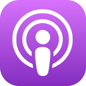 AGNOBAYS on Apple Podcasts